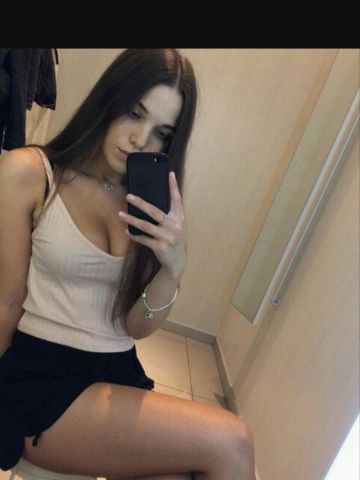 Ангелина